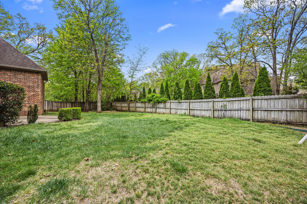 Crestmont Estates - Residential