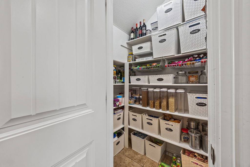 Crestmont Estates - Residential