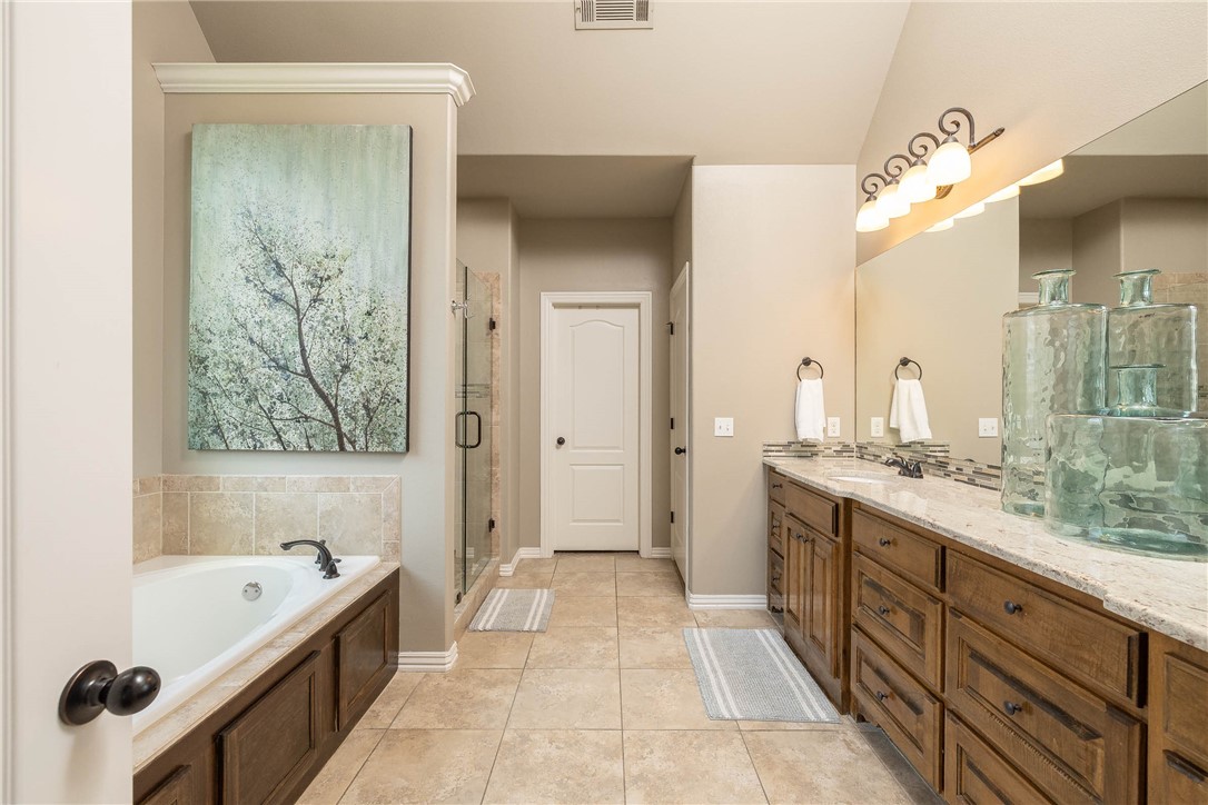 Prairie View Acres - Residential