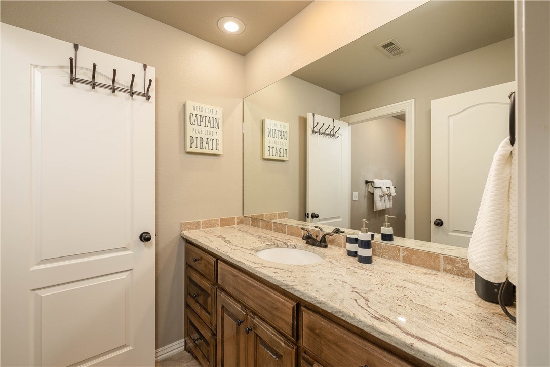 Prairie View Acres - Residential