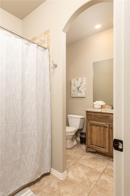 Prairie View Acres - Residential
