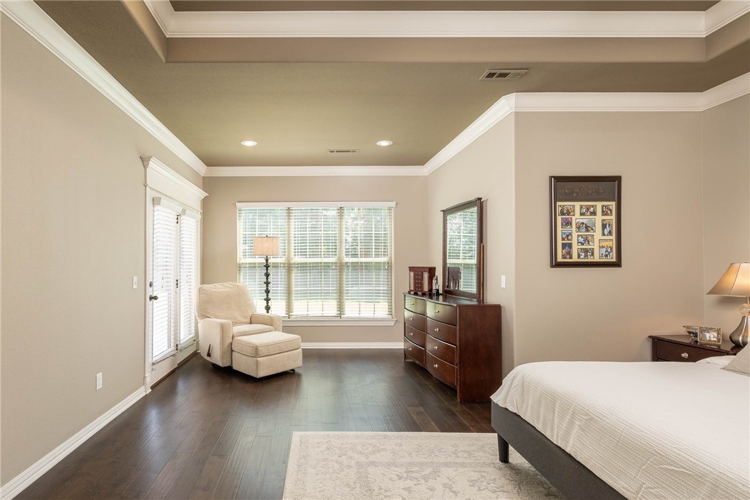 Prairie View Acres - Residential