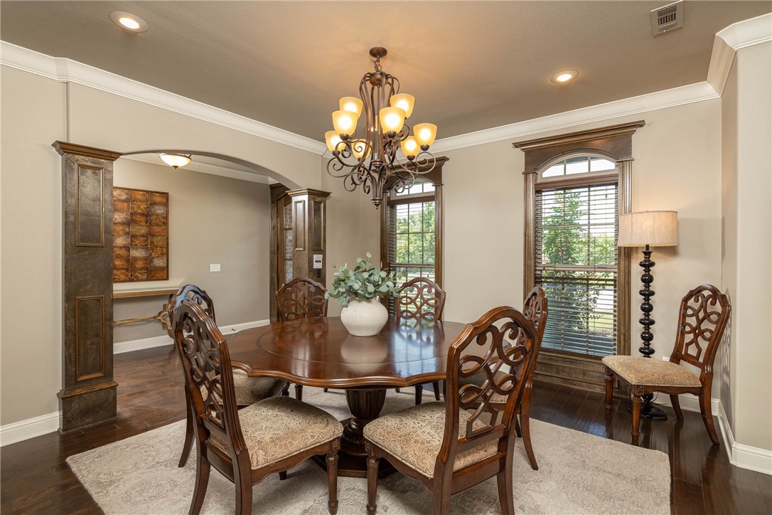 Prairie View Acres - Residential