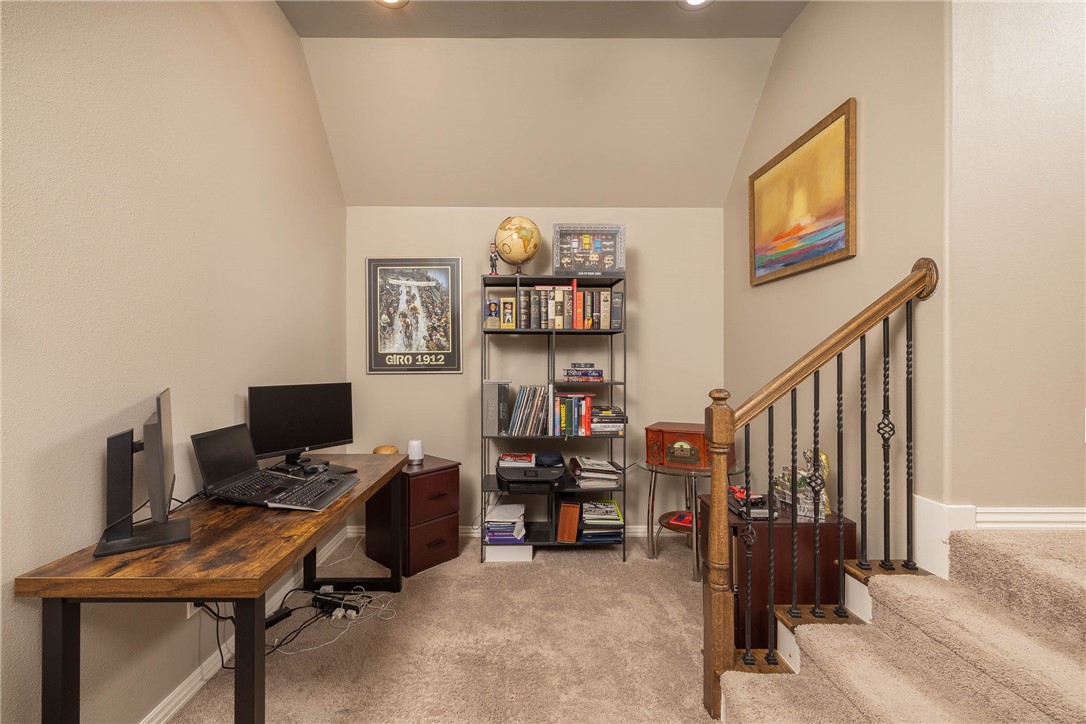 Prairie View Acres - Residential