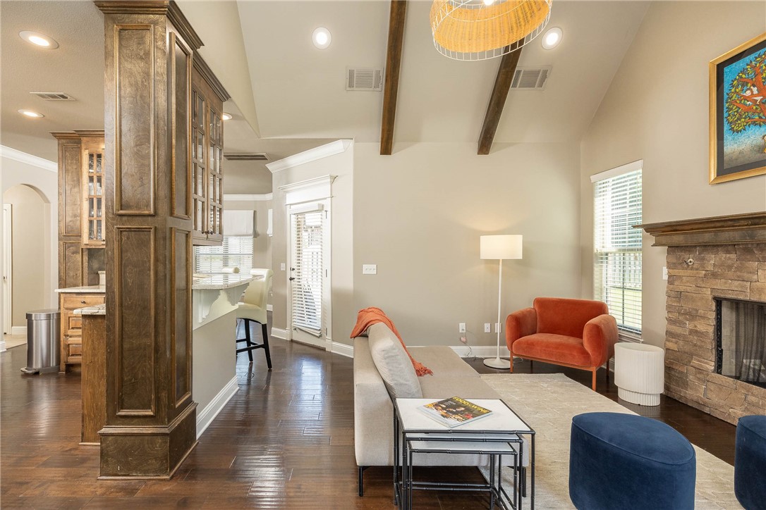 Prairie View Acres - Residential