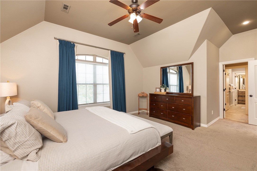 Prairie View Acres - Residential
