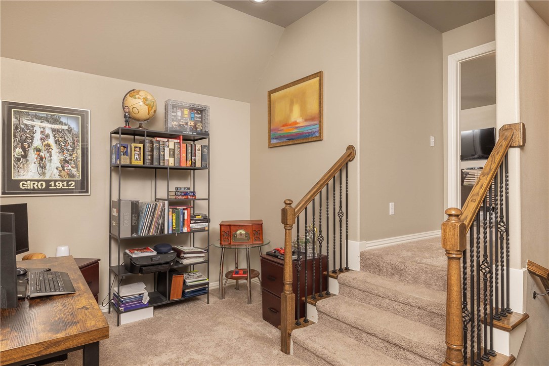 Prairie View Acres - Residential