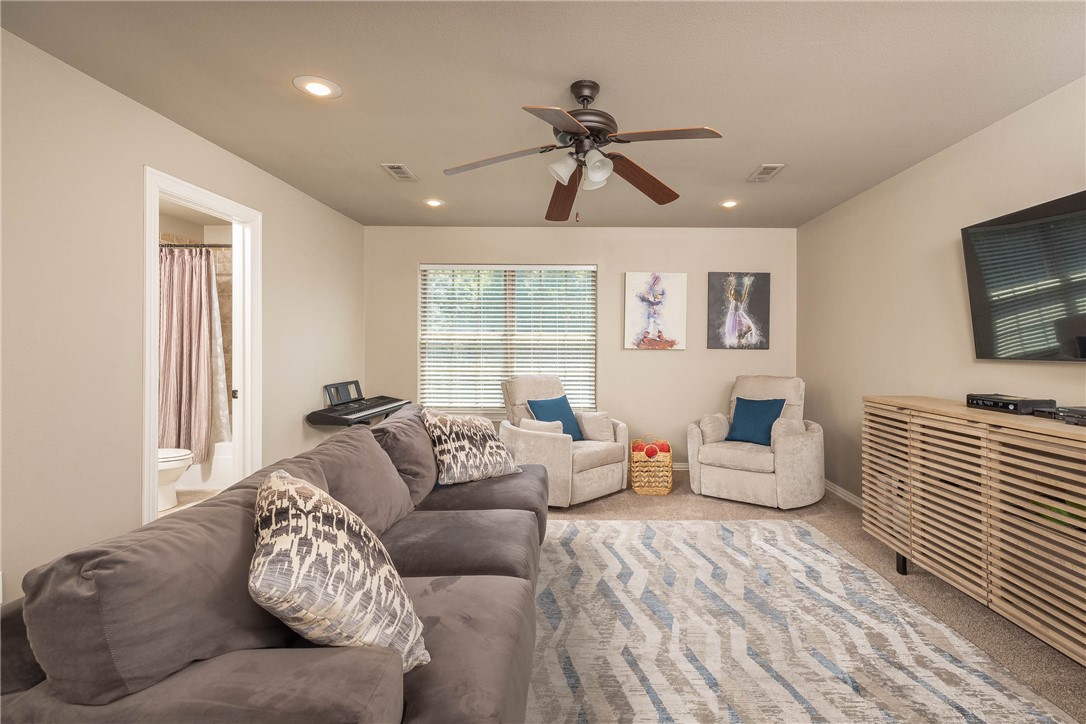 Prairie View Acres - Residential