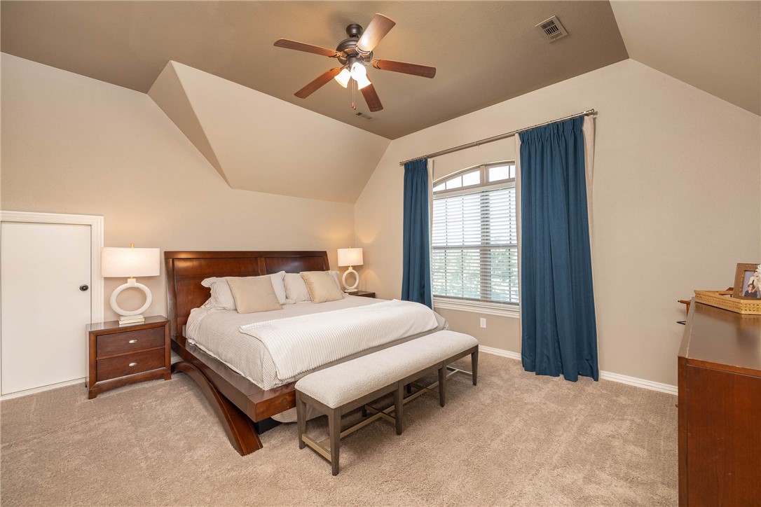 Prairie View Acres - Residential