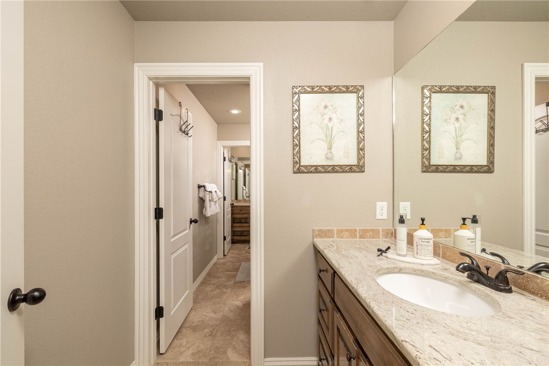 Prairie View Acres - Residential