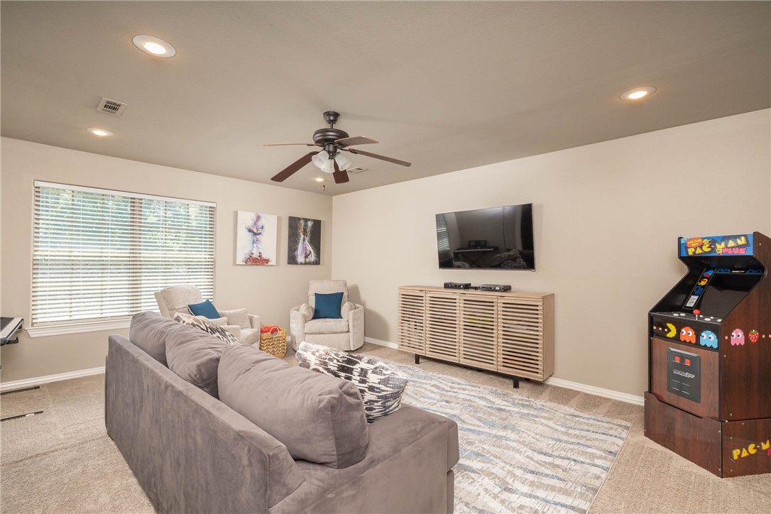 Prairie View Acres - Residential
