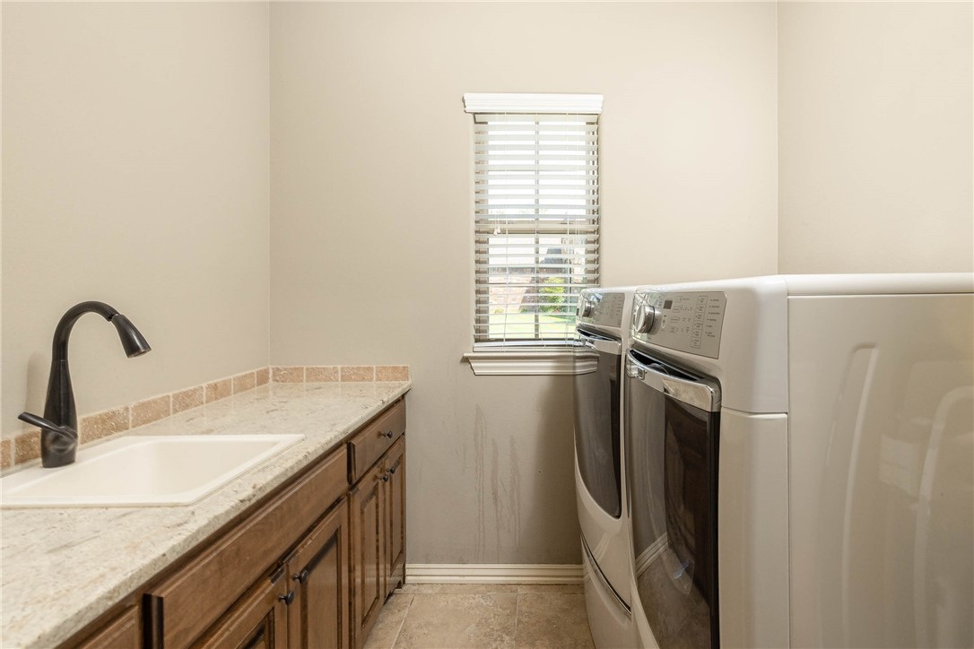 Prairie View Acres - Residential