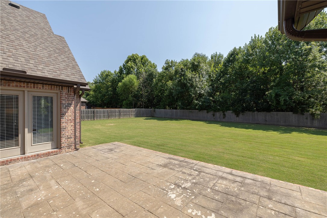 Prairie View Acres - Residential