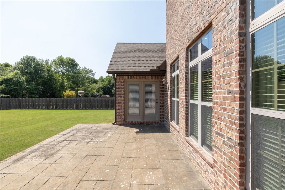 Prairie View Acres - Residential