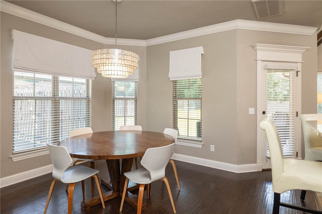 Prairie View Acres - Residential
