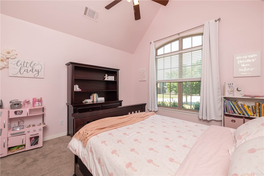 Prairie View Acres - Residential