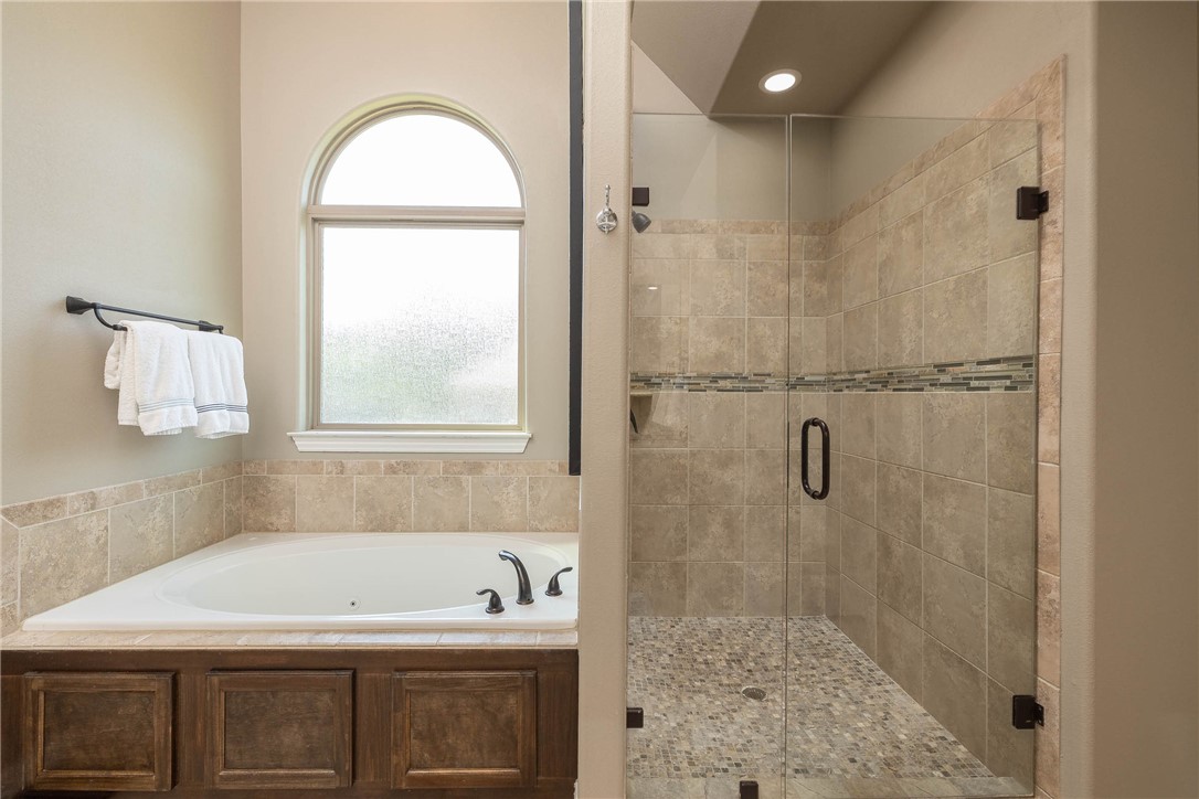 Prairie View Acres - Residential