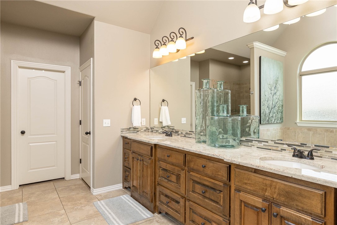 Prairie View Acres - Residential