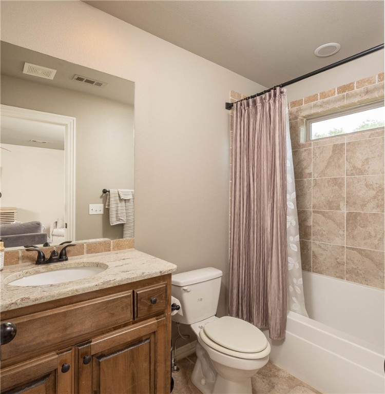 Prairie View Acres - Residential