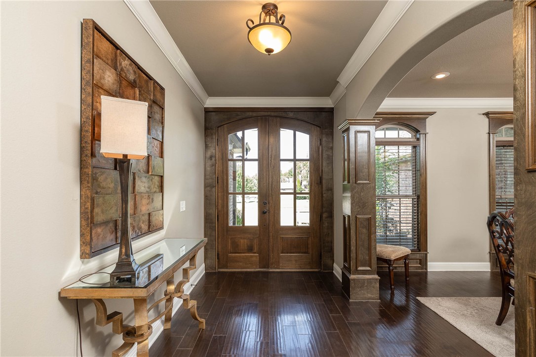 Prairie View Acres - Residential