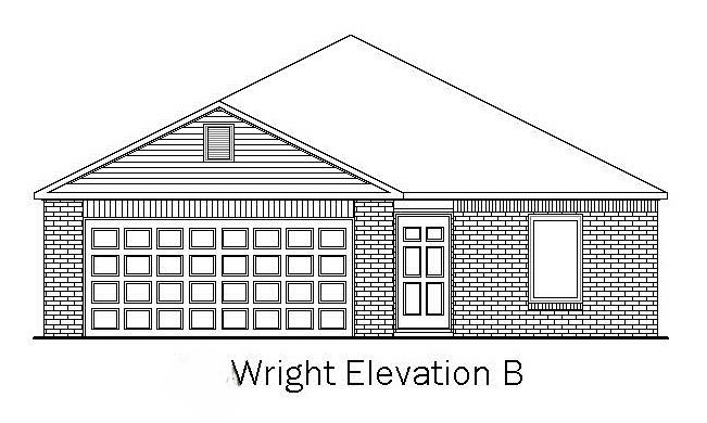 WALNUT HILL SUB PH V-PEA RIDGE - Residential