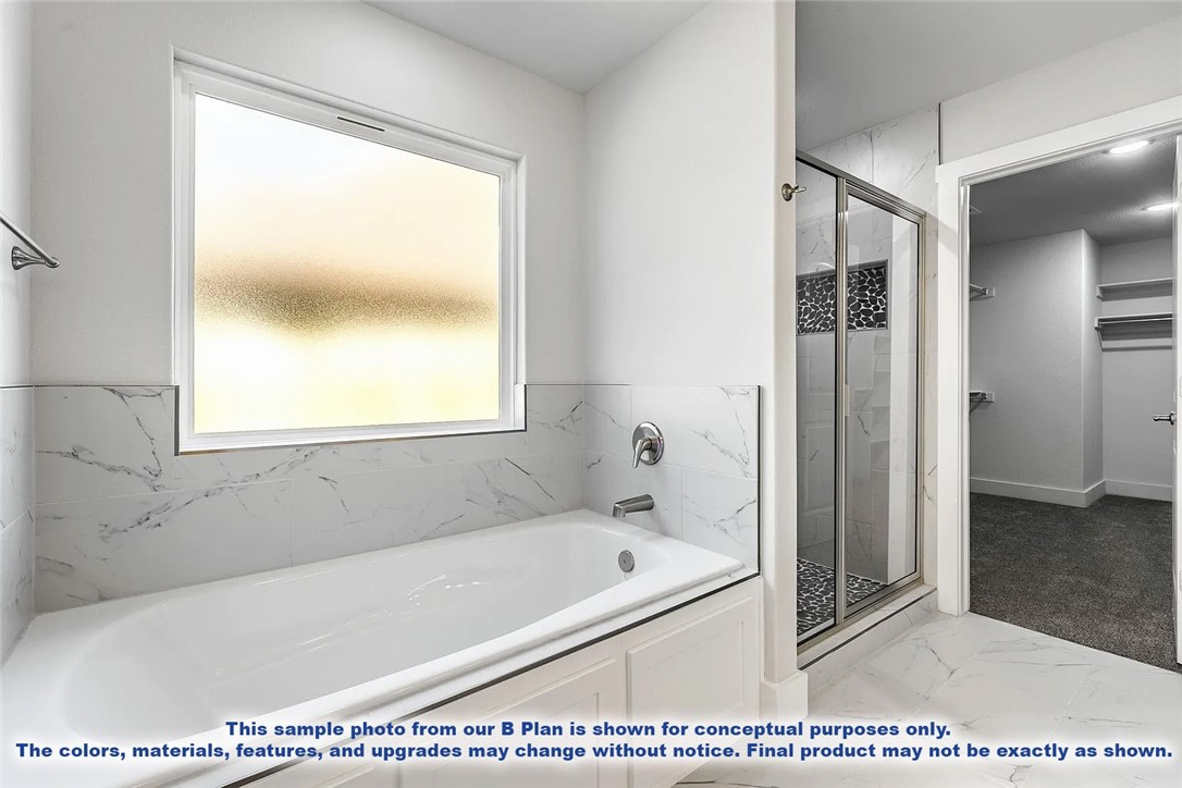 Concord Heights Lowell - Residential