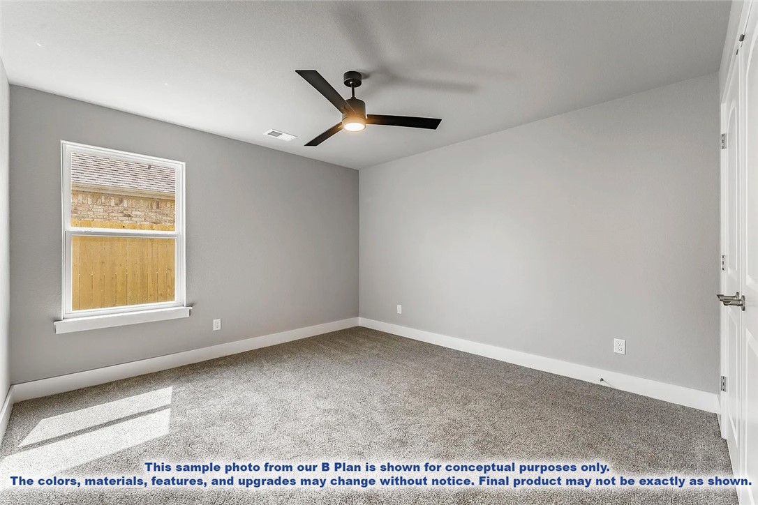 Concord Heights Lowell - Residential