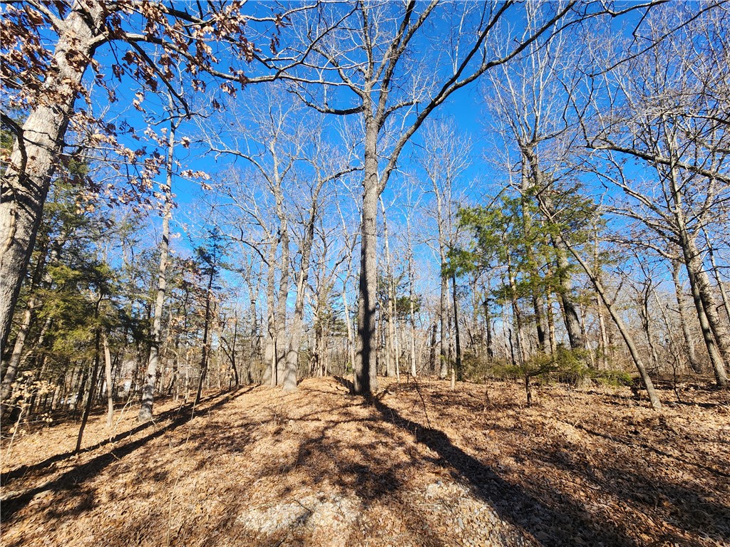 Stonehedge Inc Subphase I - Land