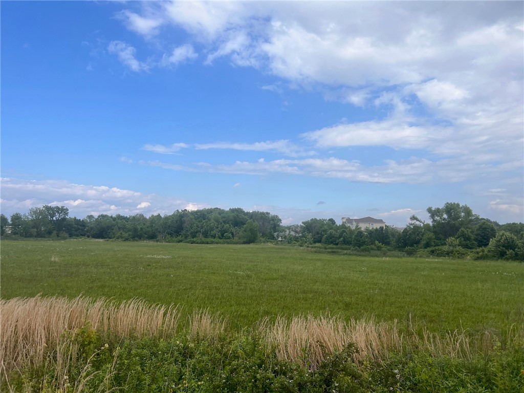 14.60AC SW Regional Airport Boulevard