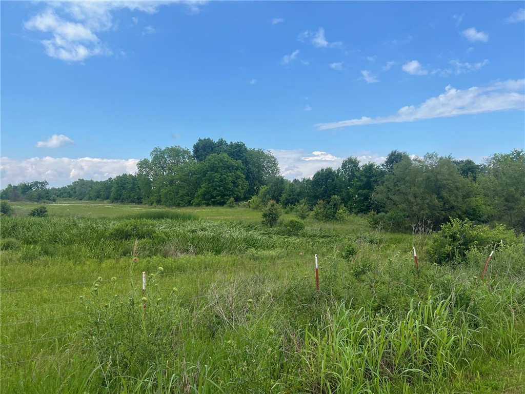 07-19-30-Bentonville - Land