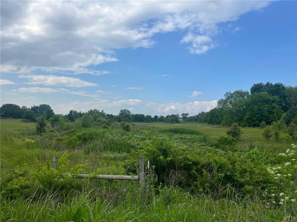 07-19-30-Bentonville - Land