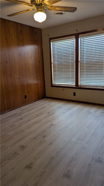 Mt Burg - Residential