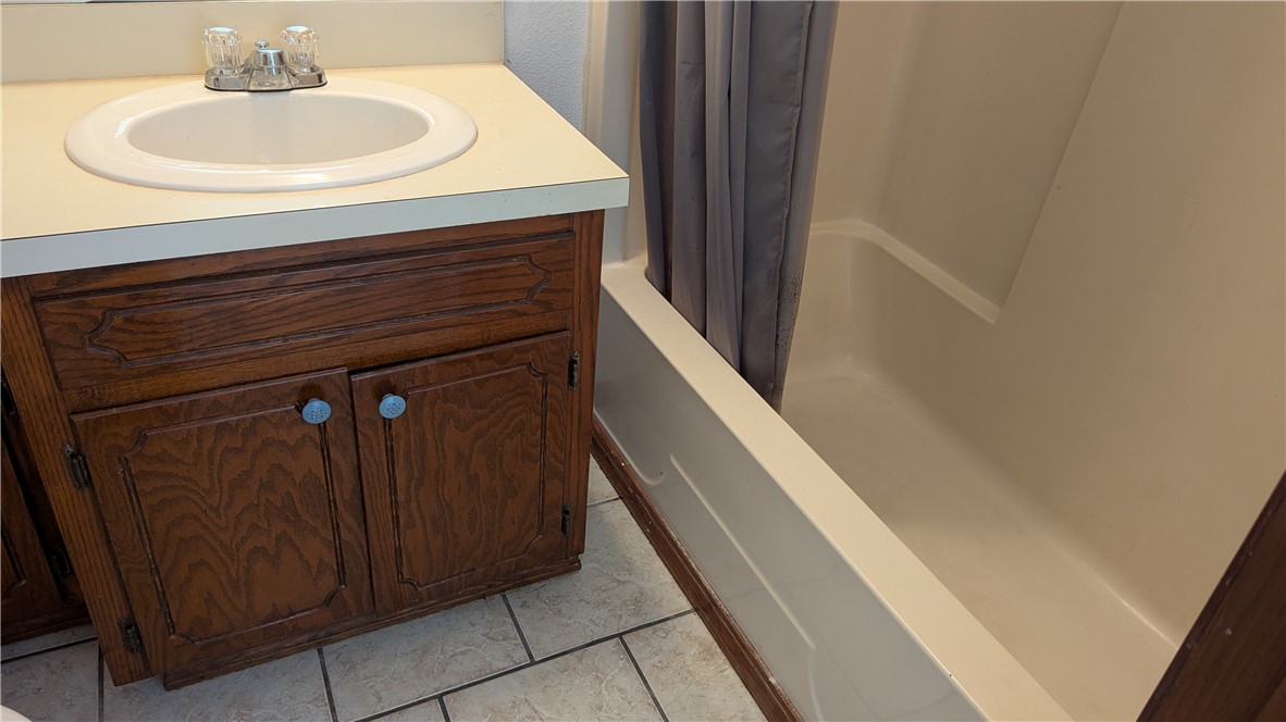 Mt Burg - Residential