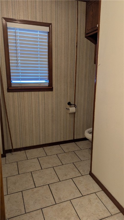 Mt Burg - Residential