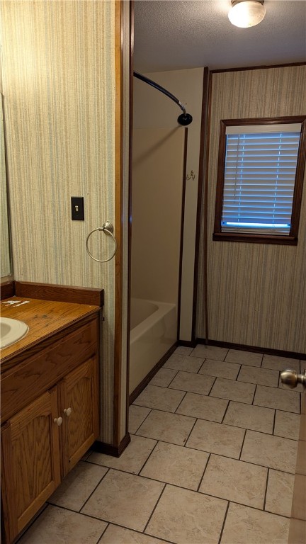 Mt Burg - Residential