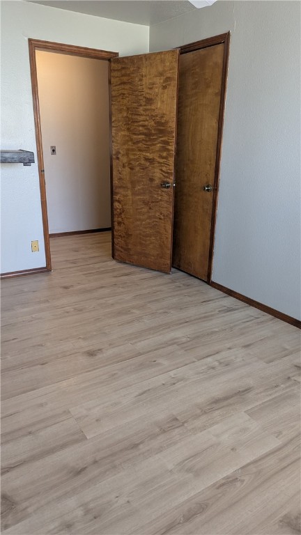 Mt Burg - Residential