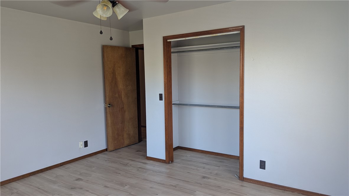 Mt Burg - Residential