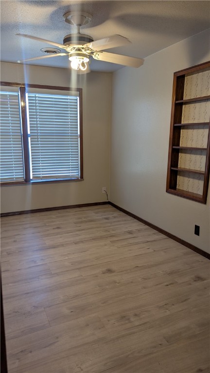 Mt Burg - Residential