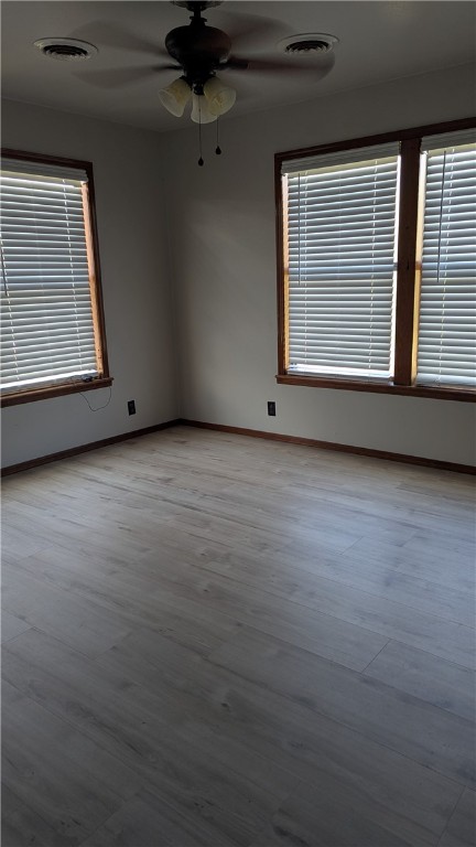 Mt Burg - Residential