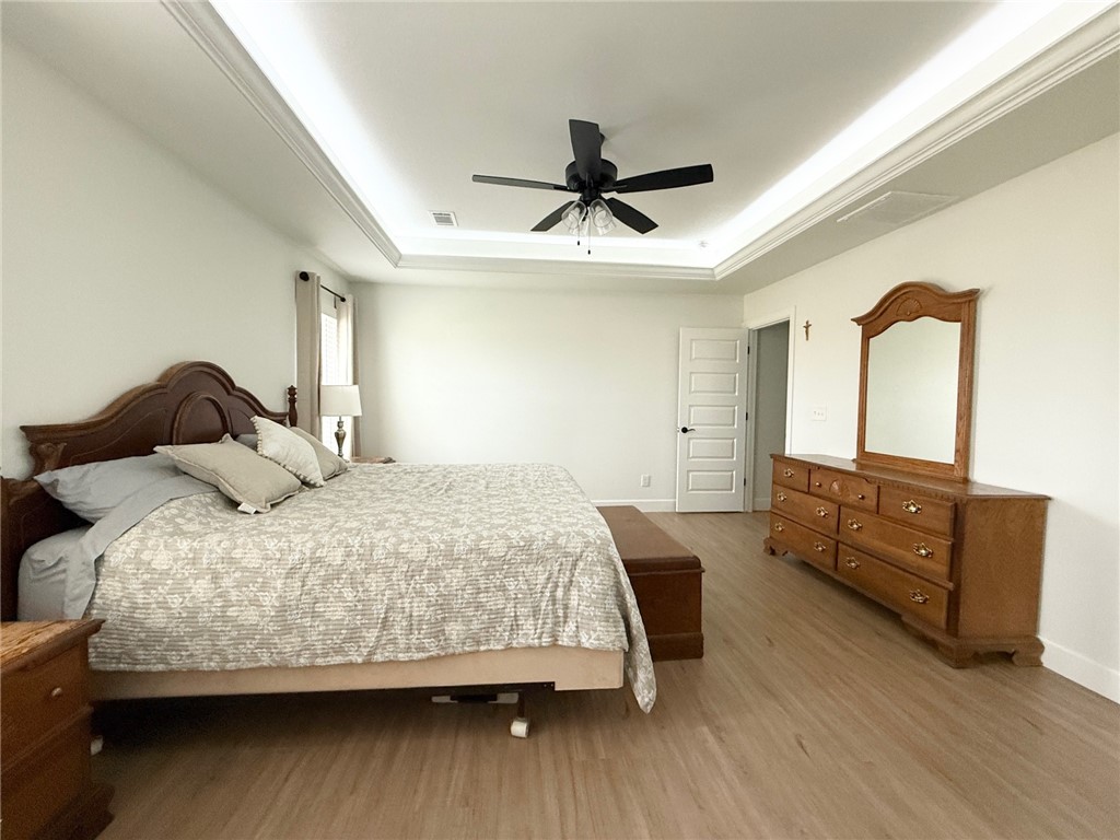 Elkhorn Ridge - Residential