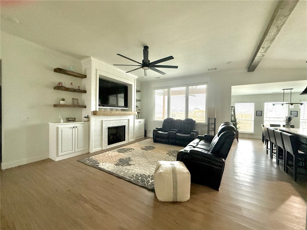 Elkhorn Ridge - Residential