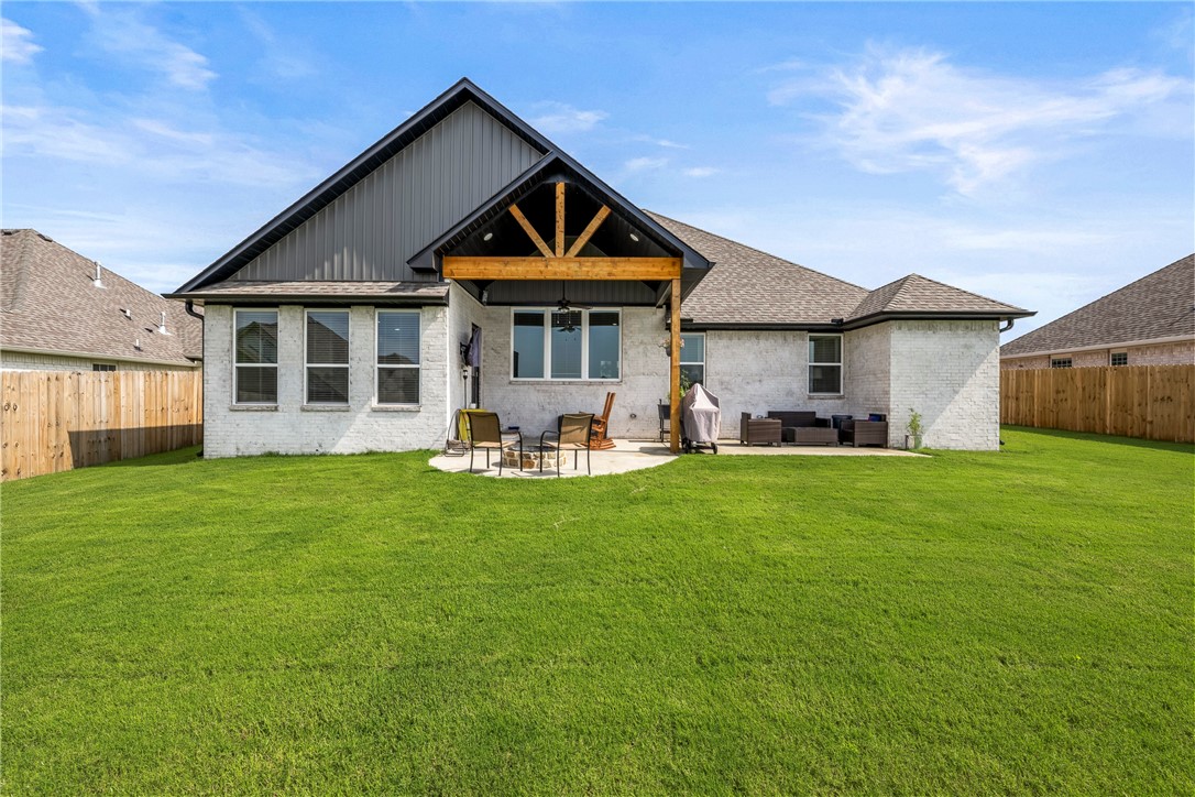 Elkhorn Ridge - Residential