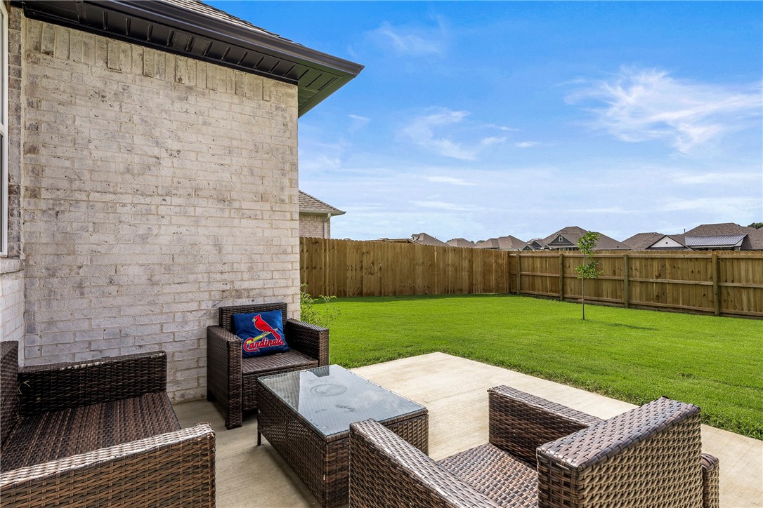Elkhorn Ridge - Residential