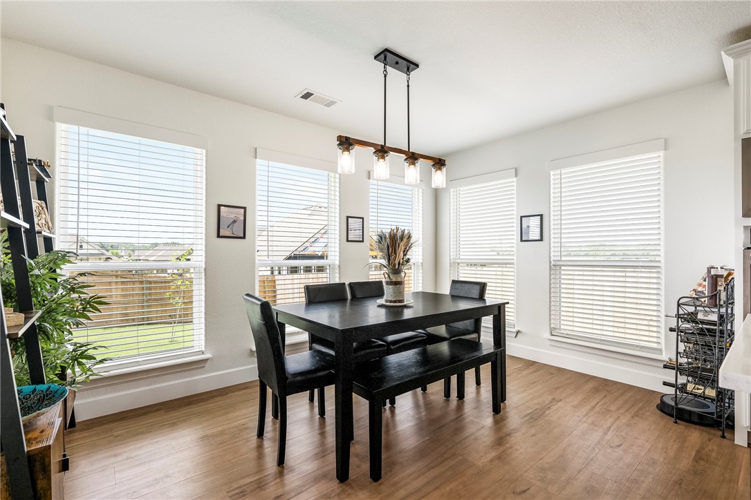 Elkhorn Ridge - Residential