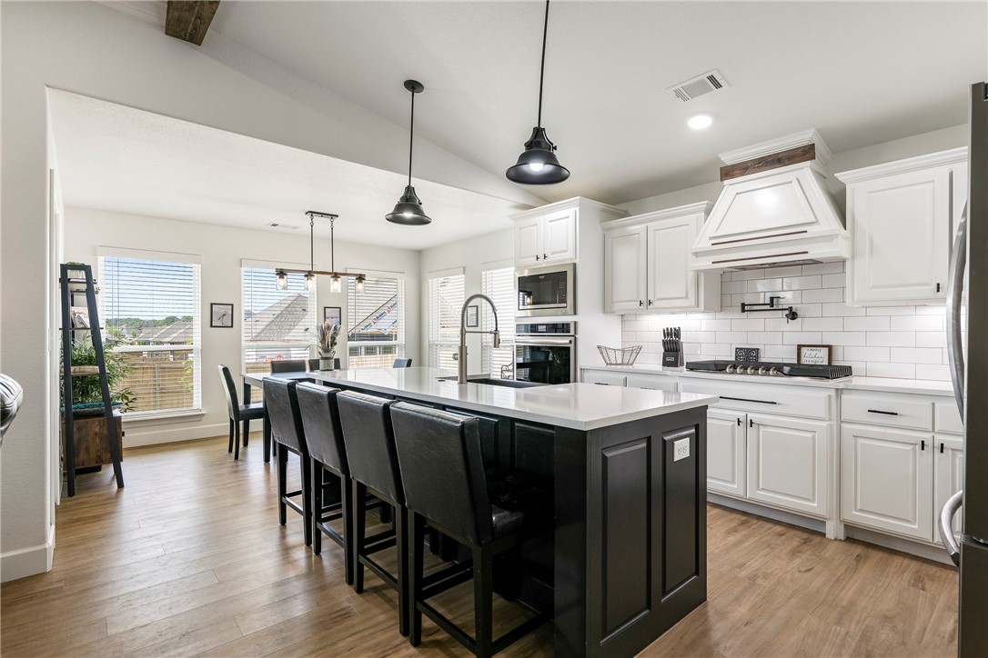 Elkhorn Ridge - Residential