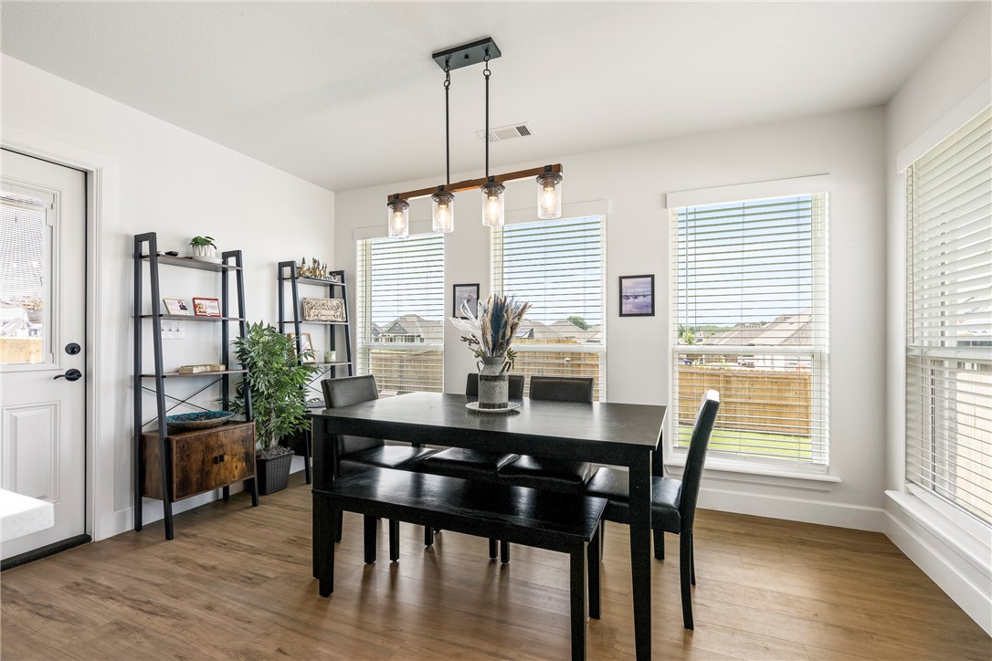 Elkhorn Ridge - Residential