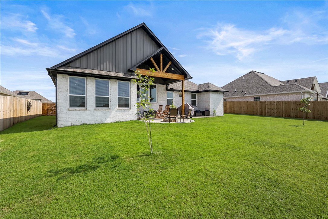 Elkhorn Ridge - Residential