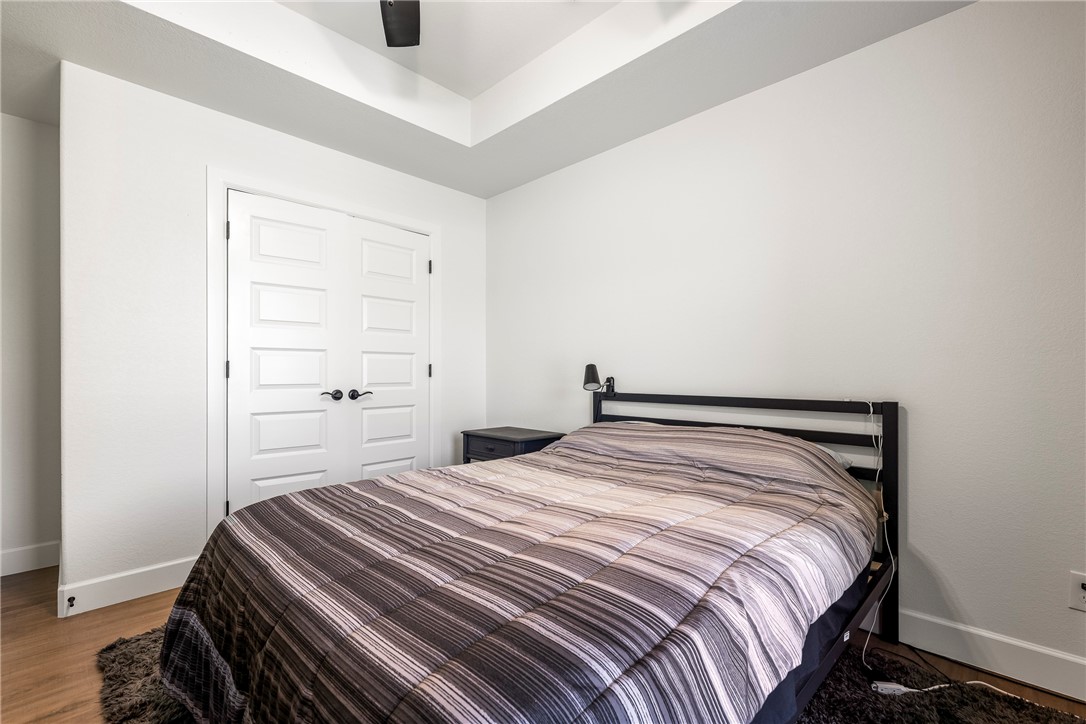 Elkhorn Ridge - Residential