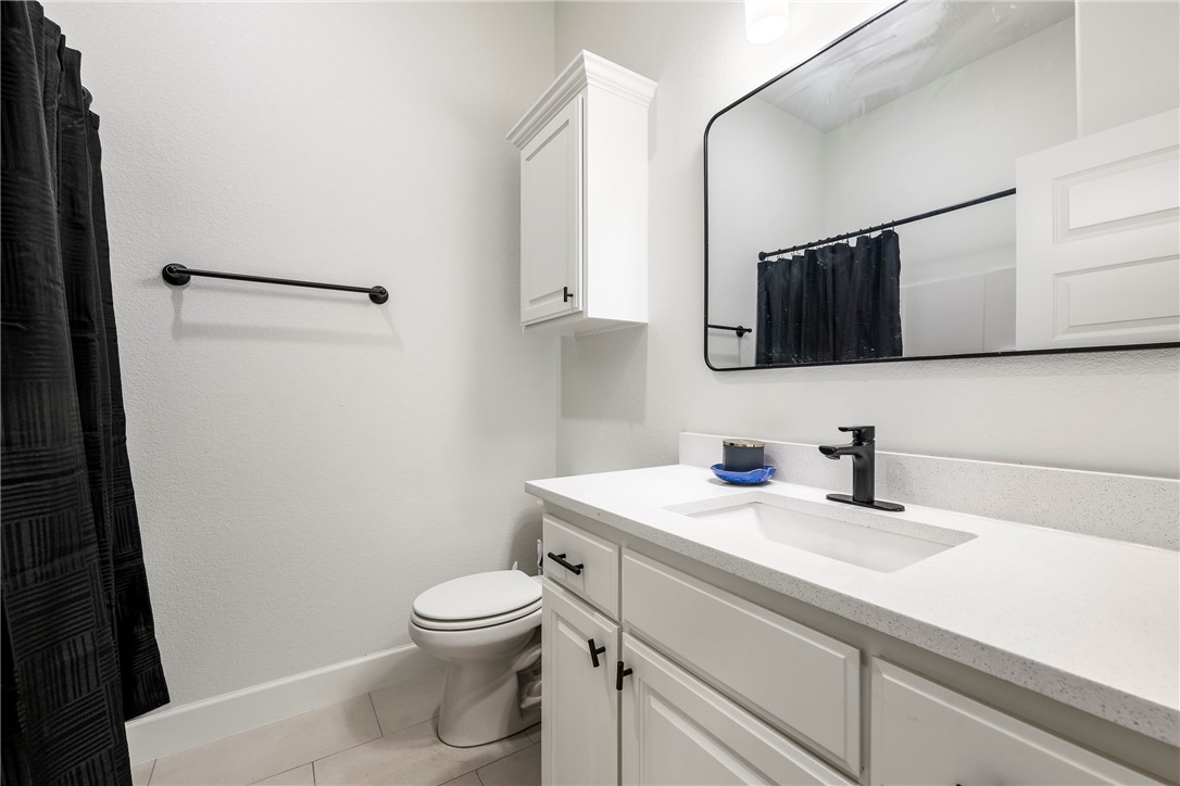 Elkhorn Ridge - Residential
