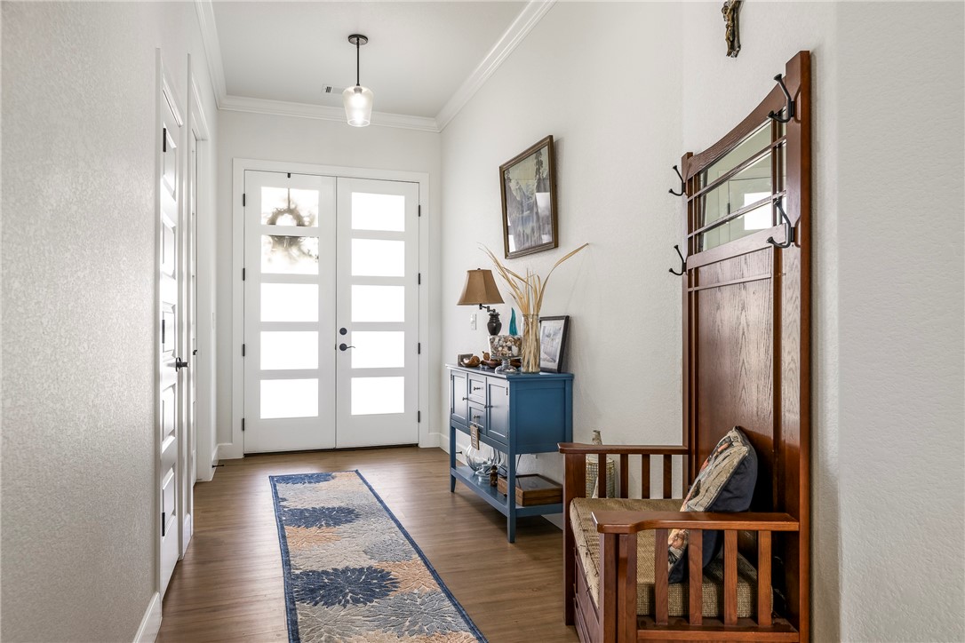 Elkhorn Ridge - Residential